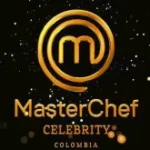 Masterchef Celebrity Colombia